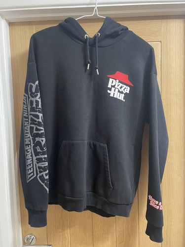 Mens pizza hut teenage - mens,