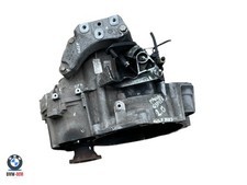 VOLKSWAGEN GOLF MK7 2.0 DIESEL