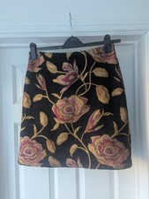 New without tags Ladies M&S