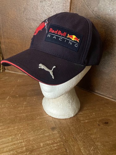 Puma red bull - puma,