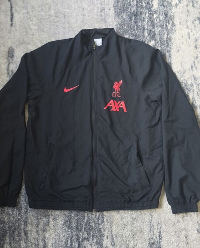 Nike liverpool training - liverpool,