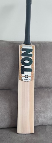 Ton 999 english willow bat - ss,