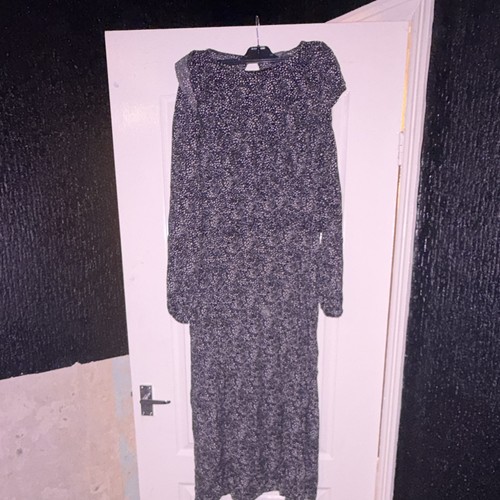 Primark women black - black, &