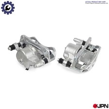 BRAKE CALIPER 21H9526-JPN FOR