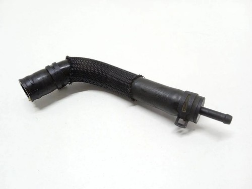 Renault kadjar hl hose - renault, ha,