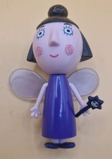 Ben and Holly's Little Kingdom