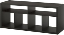 IKEA KALLAX 147x60cm TV Unit