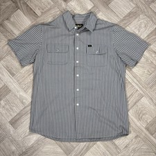 Loser Machine Bowling Shirt