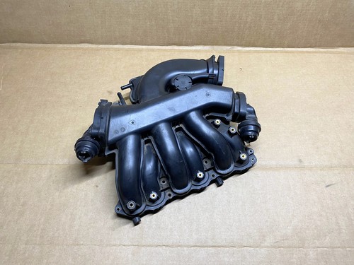 Nissan murano 2009 2014 - (z51), 2009-2014