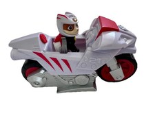 Paw Patrol Moto Pups Wildcat