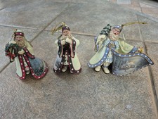 Ashton Drake Thomas Kinkade