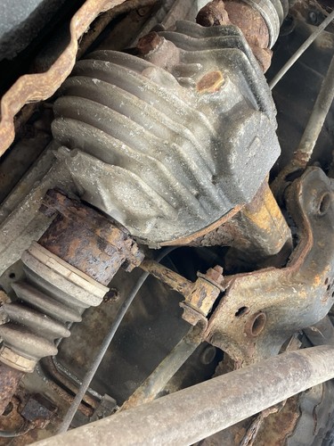 1990 mazda rx7 manual turbo - 1990,