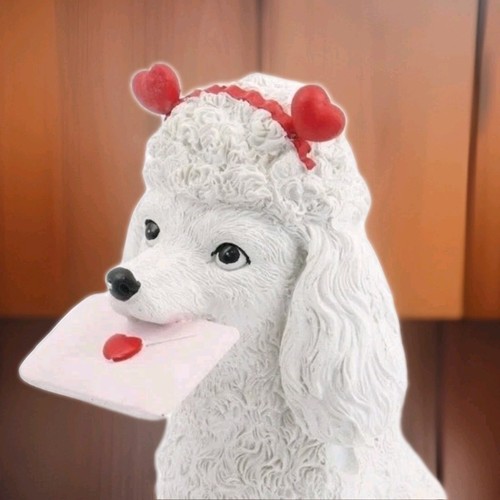Tkmaxx valentines day puppy - tkmaxx,
