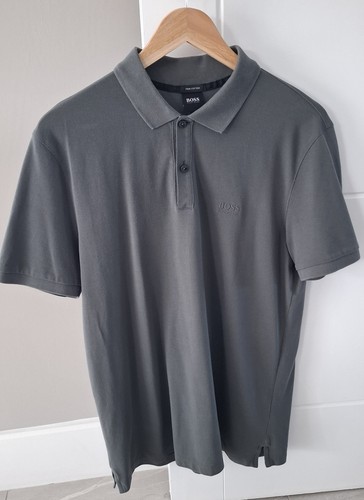 Hugo boss pallas - hugo, polo