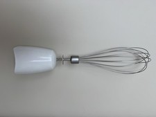 Hand Blender Whisk 300w for