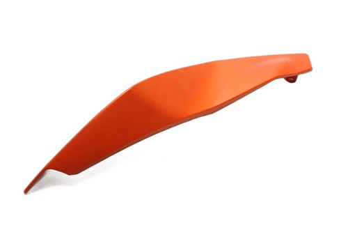 Front right fairing - , cover