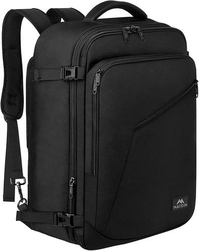 Matein expandable ryanair - matein,