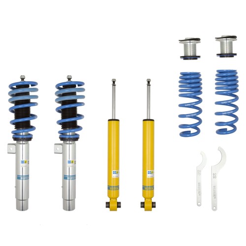 Bilstein b14 pss height - b14,