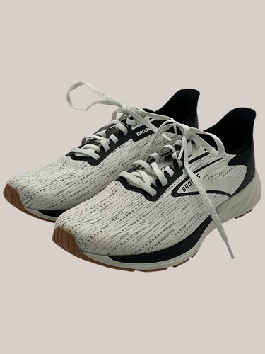 Brooks anthem women - brooks, 9