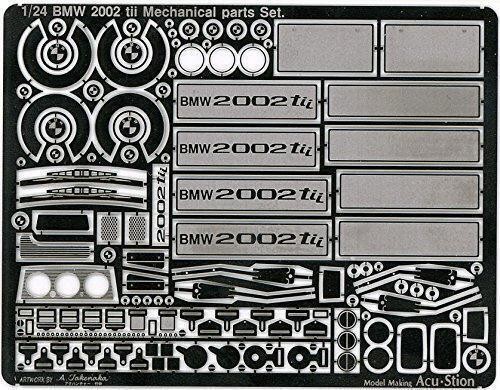 Acu stion 1 - ], 1/24