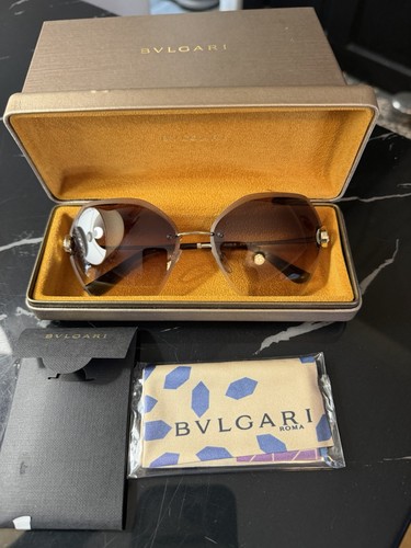 Bvlgari women sunglasses - bvlgari,