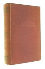 The Masterpiece Library of