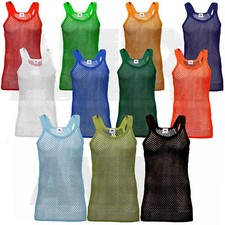 Wholesale Job Lot Mens Kids