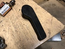 VW GOLF LUPO BORA CADDY POLO BONNET RELEASE CATCH HANDLE 1J2823533C