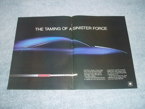 1983 pontiac trans firebird - 1983,