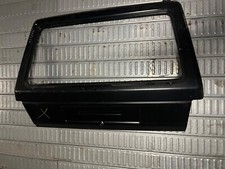 Fiat Panda 30 45 4x4 REAR DOOR