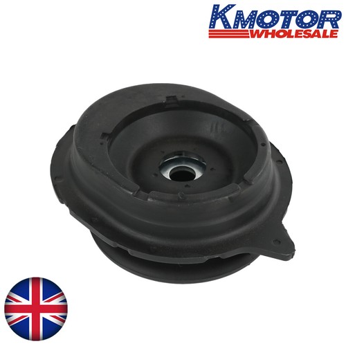 46746544 front suspension - front,