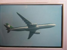 Aircraft Aeroplanes Aviation