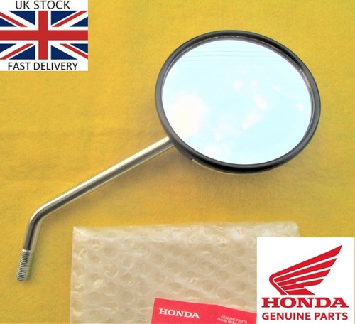 Genuine honda monkeybike z50 - honda,