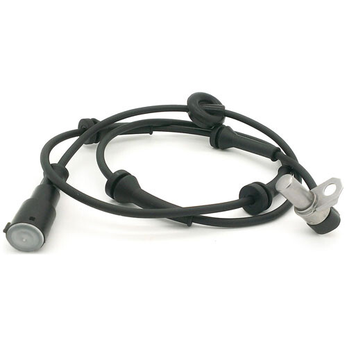 Fits land rover discovery - rover,
