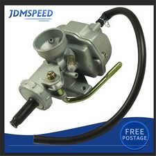 Brand New 20mm  Moto