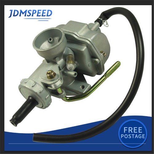 Brand new 20mm moto - brand,