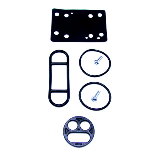 Fuel cock repair kit - , for
