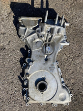 Ford Focus  2015-2018 RS 2.3