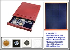 SAFE-6850-NOVA-Wooden-Coin