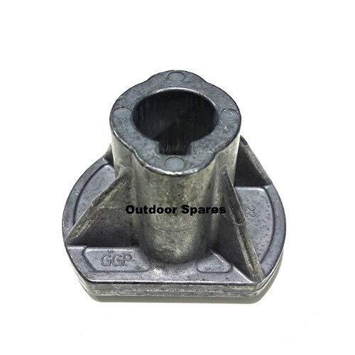 Mountfield genuine 2mm - mountfield, 22.2mm