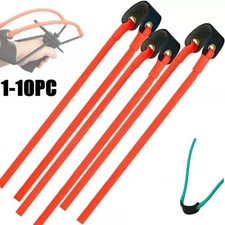 Slingshot Replacement Band