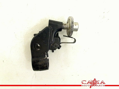 Clutch lever suzuki gsx r - clutch, c
