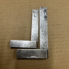 Vintage d smallwood - vintage,