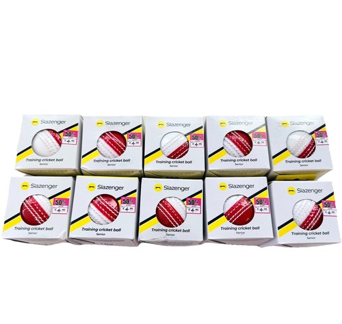 Slazenger cricket training - slazenger,