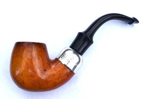 Petersons amber meerschaum - petersons-amber,