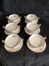 Royal Albert/ Paragon