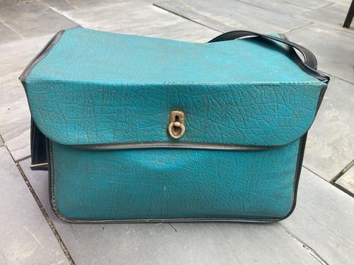 Raleigh twenty shopper - twenty, ,