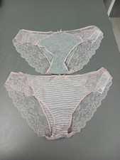 Blooming Marvellous Maternity Underwear Size L