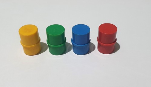 Games frustration spare - games,