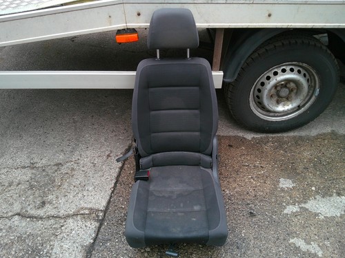 Volkswagen touran seat - volkswagen,